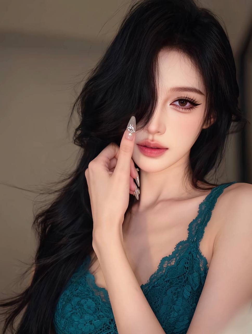 钟楼守夜人