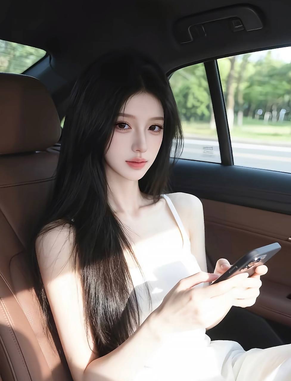 毕节第一书记