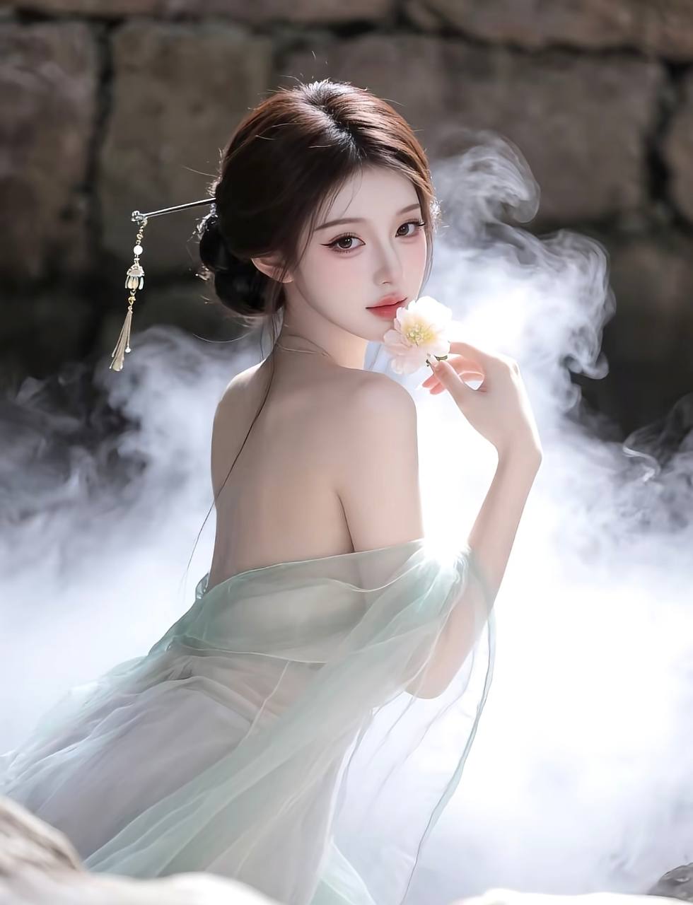 吉林三兄妹